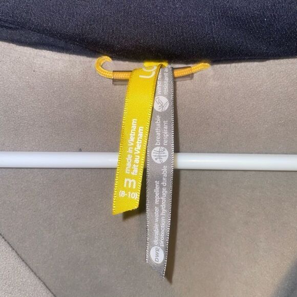 Lole pride jacket - Picture 5 of 7